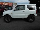 車両画像17
