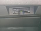 車両画像24
