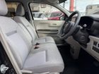 車両画像12