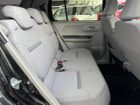 車両画像13