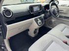 車両画像14