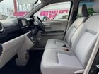 車両画像15