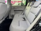 車両画像16