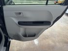 車両画像20