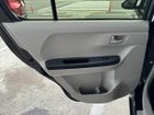 車両画像22
