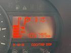 車両画像24