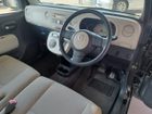 車両画像14