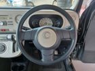 車両画像16