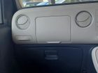 車両画像20