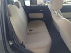 車両画像24