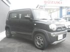 車両画像5