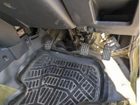 車両画像19