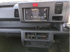 車両画像20
