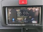 車両画像23