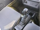 車両画像26