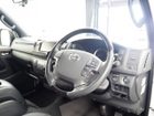 車両画像10
