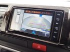 車両画像18