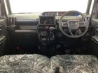 車両画像5