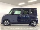 車両画像8