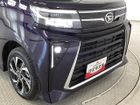 車両画像12