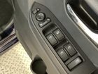 車両画像18
