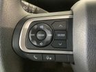 車両画像22