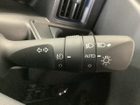 車両画像24