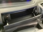 車両画像25