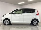 車両画像9
