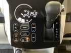 車両画像25