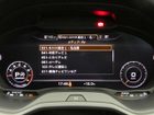 車両画像20