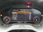 車両画像19