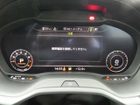 車両画像20
