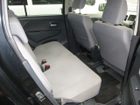 車両画像9