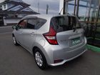 車両画像4