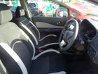 車両画像10