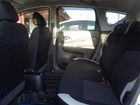 車両画像14