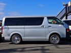 車両画像11