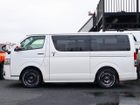 車両画像11