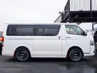 車両画像12