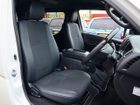 車両画像16