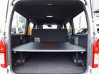 車両画像19