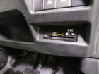 車両画像15