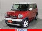 車両画像1