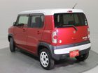車両画像7