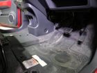 車両画像15