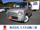 車両画像1