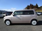 車両画像4