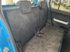 車両画像4