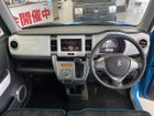 車両画像9